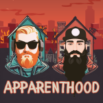 Apparenthood