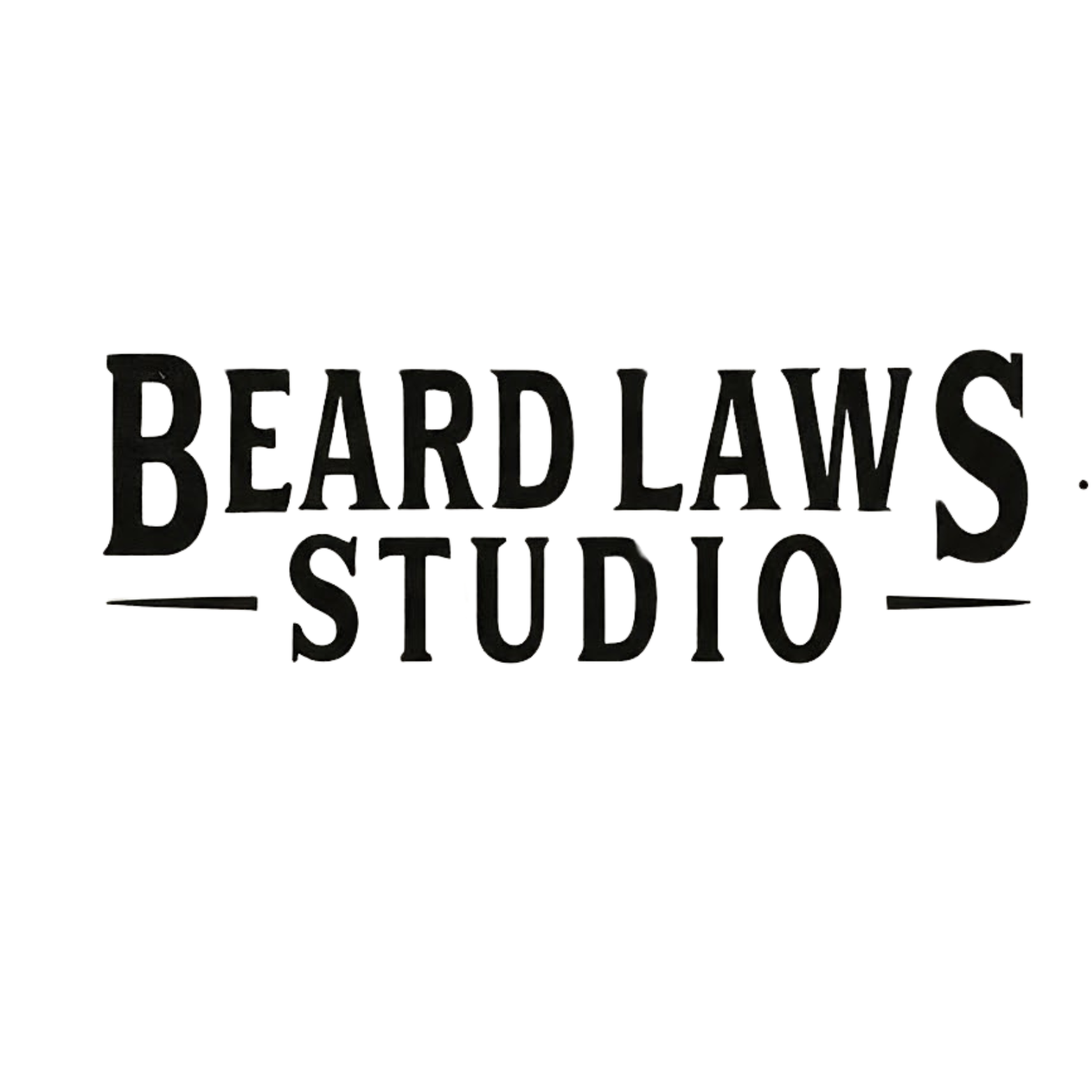 Beard Laws Studio
