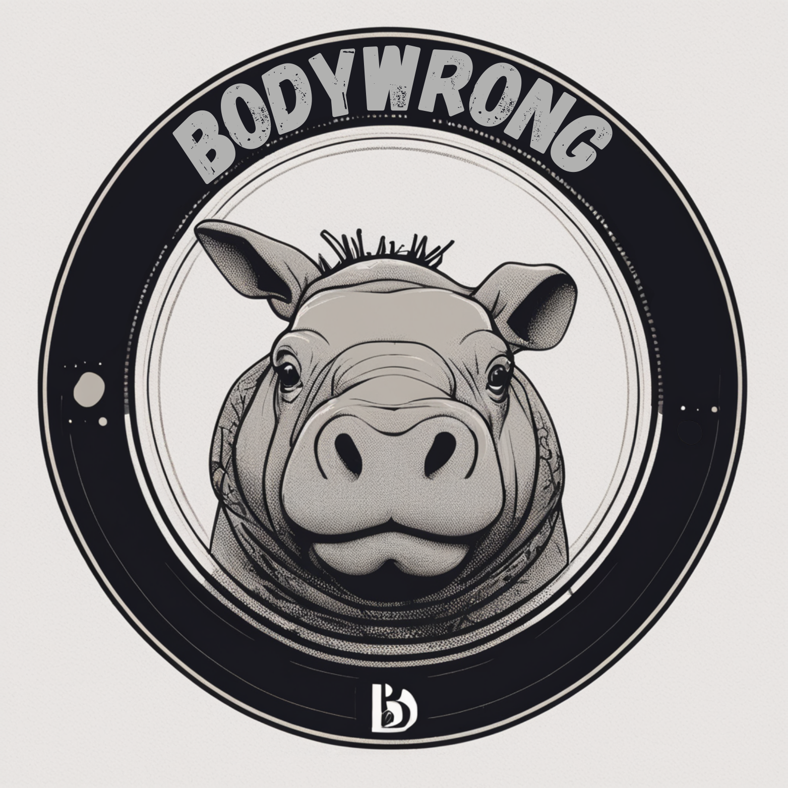 Welcome to Bodywrong: Where Entertainment Meets Eclecticism! Dive into the vibrant world of Bodywrong, your go-to destination for a weekly dose of laughter, camaraderie, and sheer randomness! Hilarity Unleashed: Our dynamic group of podcasters is here to tickle your funny bone with an array of topics that will leave you in stitches. From fantasy football fanatics to card game enthusiasts, we've got it all! Fantasy Football Frenzy: Join us as we dissect the latest in the world of fantasy football, offering insights, predictions, and maybe a few outrageous bets. Whether you're a seasoned player or a rookie, our discussions will keep you on the edge of your seat. Get ready for a weekly rendezvous that defies expectations and keeps you coming back for more. It's not just a podcast—it's an experience. Welcome to Bodywrong!
