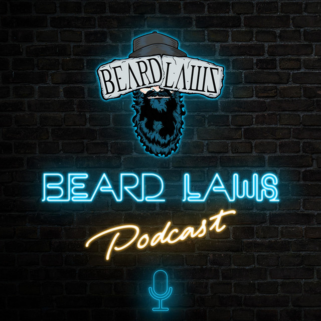 The Beard Laws Podcast is an entertainment podcast that is home to two podcasts TTT Podcast and Beard Laws Podcast.