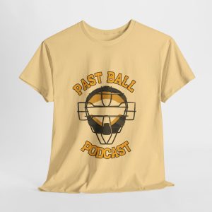 Past Ball Products