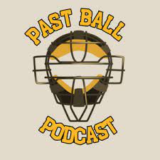 Pastball Podcast