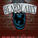 Beard Laws en Español