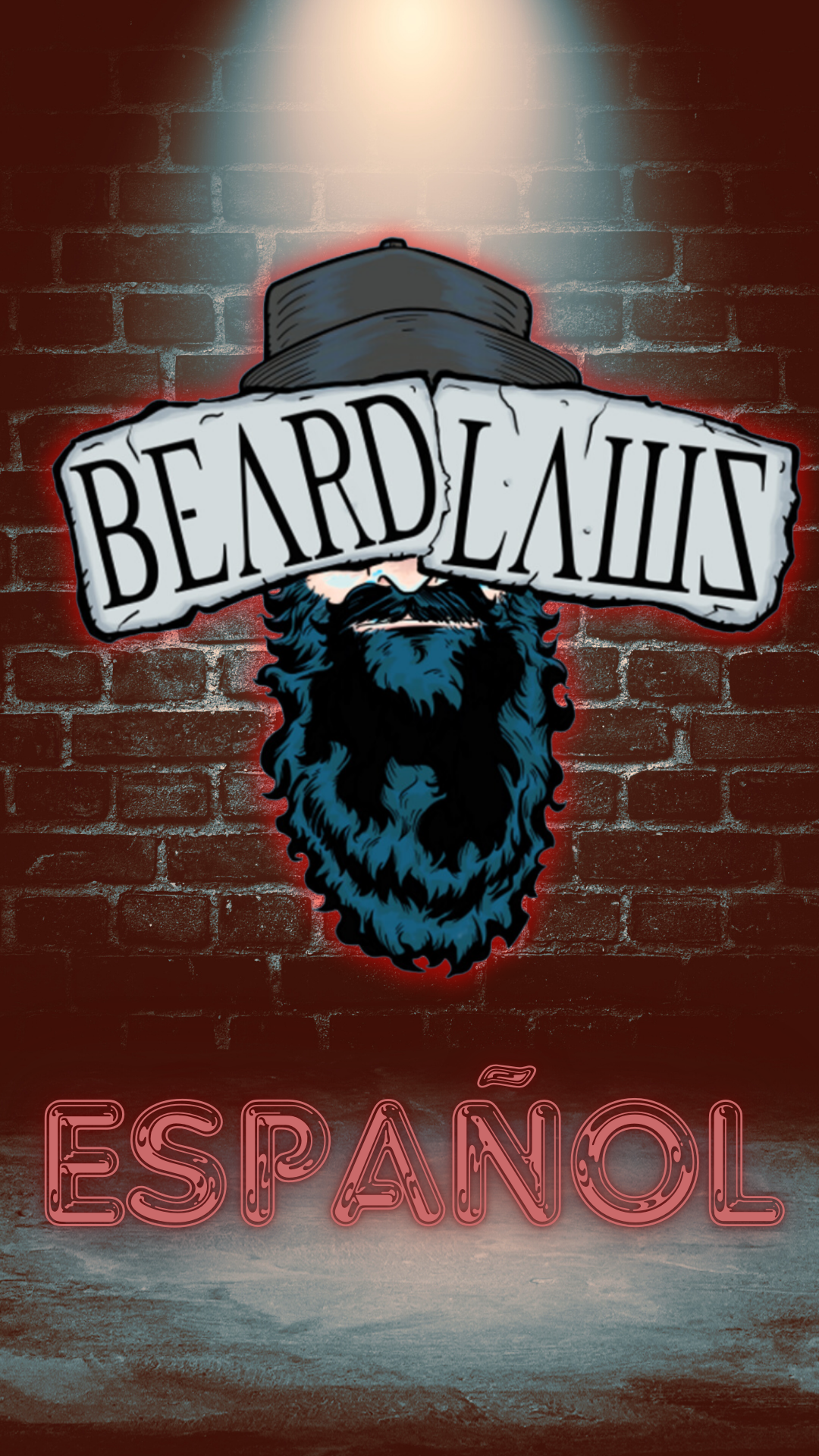Beard Laws en Español
