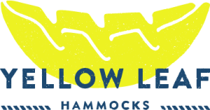 Yellow-Leaf-Hammocks-logo