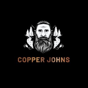 copperjohnsbeard