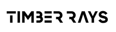 timberraylogo