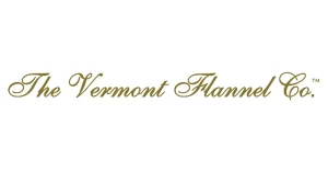 vermontflannellogo