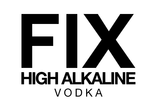 2024-12-11 12_01_32-FIX High Alkaline Vodka — Mozilla Firefox