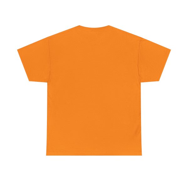 Stay Outta My Fridge Podcast Official 90s Logo T-Shirt - Throwback Style - Image 22