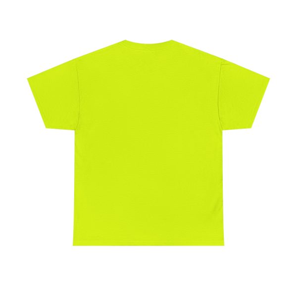 Stay Outta My Fridge Podcast Official 90s Logo T-Shirt - Throwback Style - Image 26