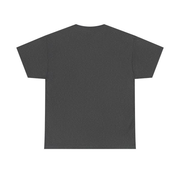 Stay Outta My Fridge Podcast Official 90s Logo T-Shirt - Throwback Style - Image 34