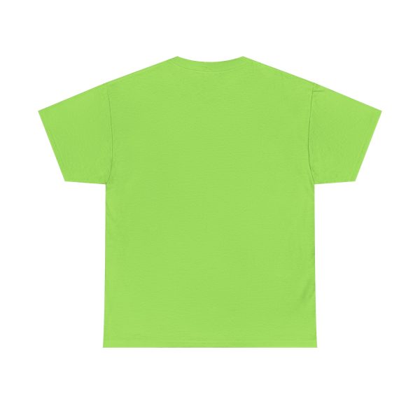 Stay Outta My Fridge Podcast Official 90s Logo T-Shirt - Throwback Style - Image 30